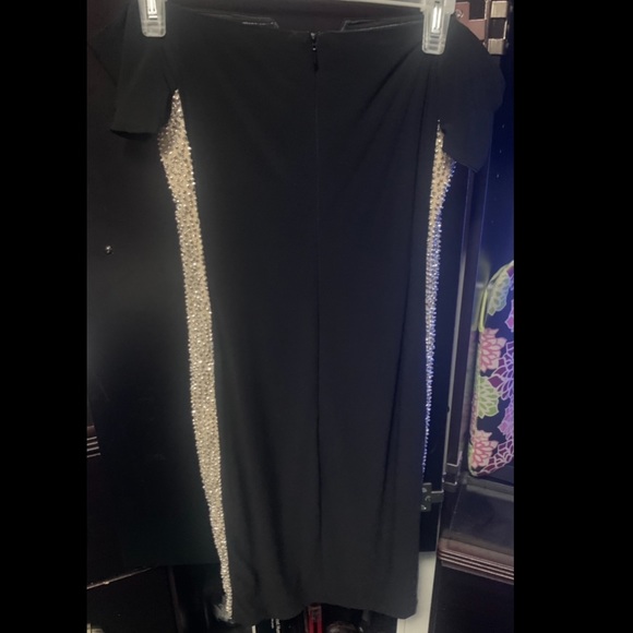 Xscape Dress! - Picture 3 of 4